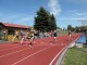 Thumbs/tn_Chodov2011 (61).jpg